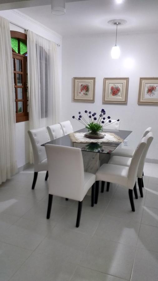 شقة London House ساو جوزيه المظهر الخارجي الصورة