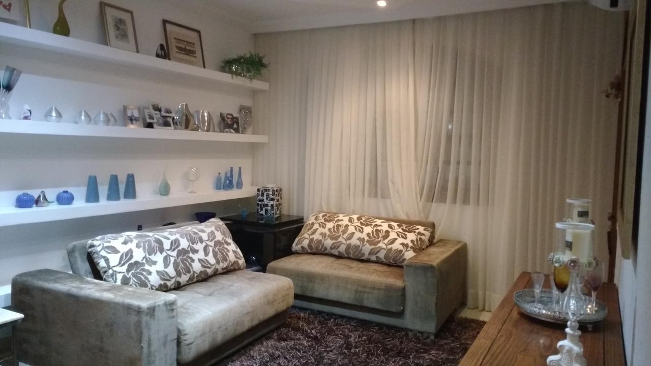 شقة London House ساو جوزيه المظهر الخارجي الصورة