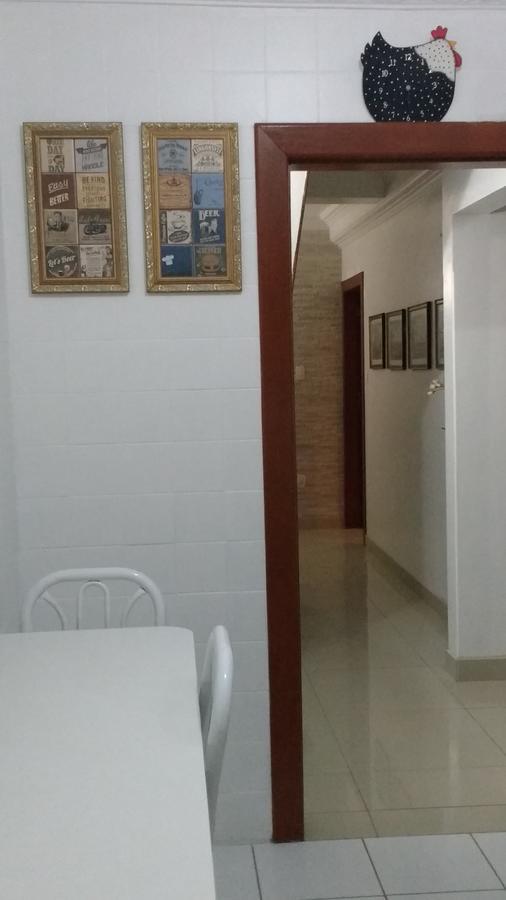 شقة London House ساو جوزيه المظهر الخارجي الصورة
