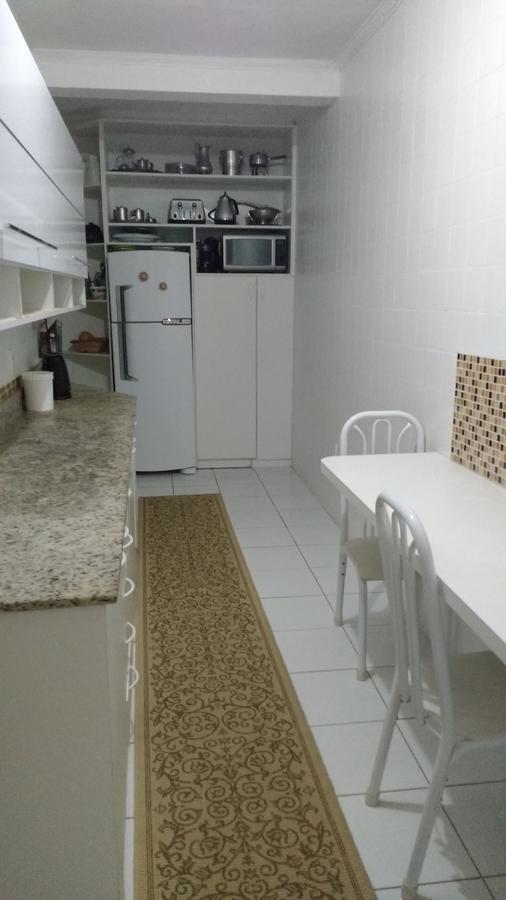 شقة London House ساو جوزيه المظهر الخارجي الصورة