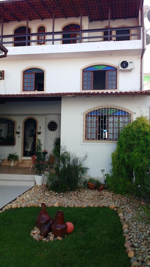 شقة London House ساو جوزيه المظهر الخارجي الصورة