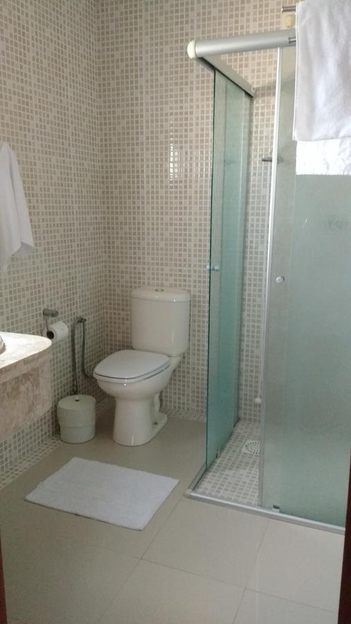 شقة London House ساو جوزيه المظهر الخارجي الصورة