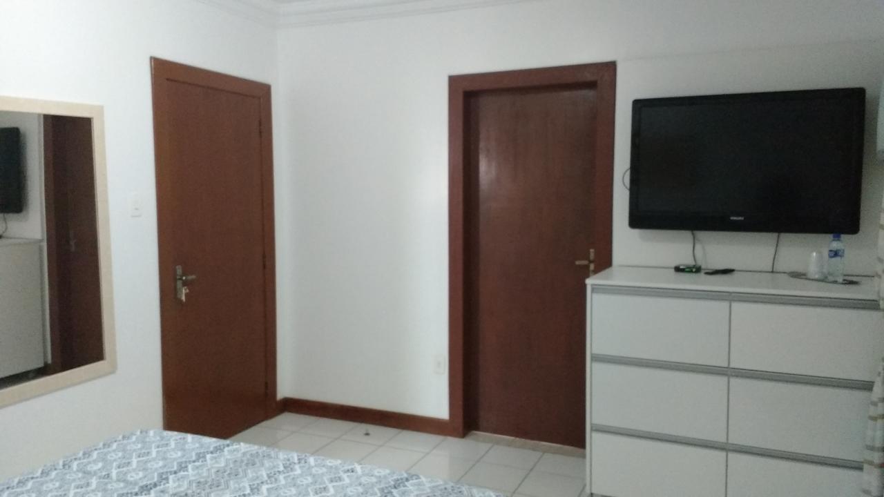 شقة London House ساو جوزيه المظهر الخارجي الصورة