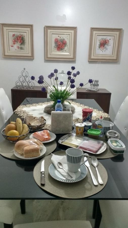 شقة London House ساو جوزيه المظهر الخارجي الصورة
