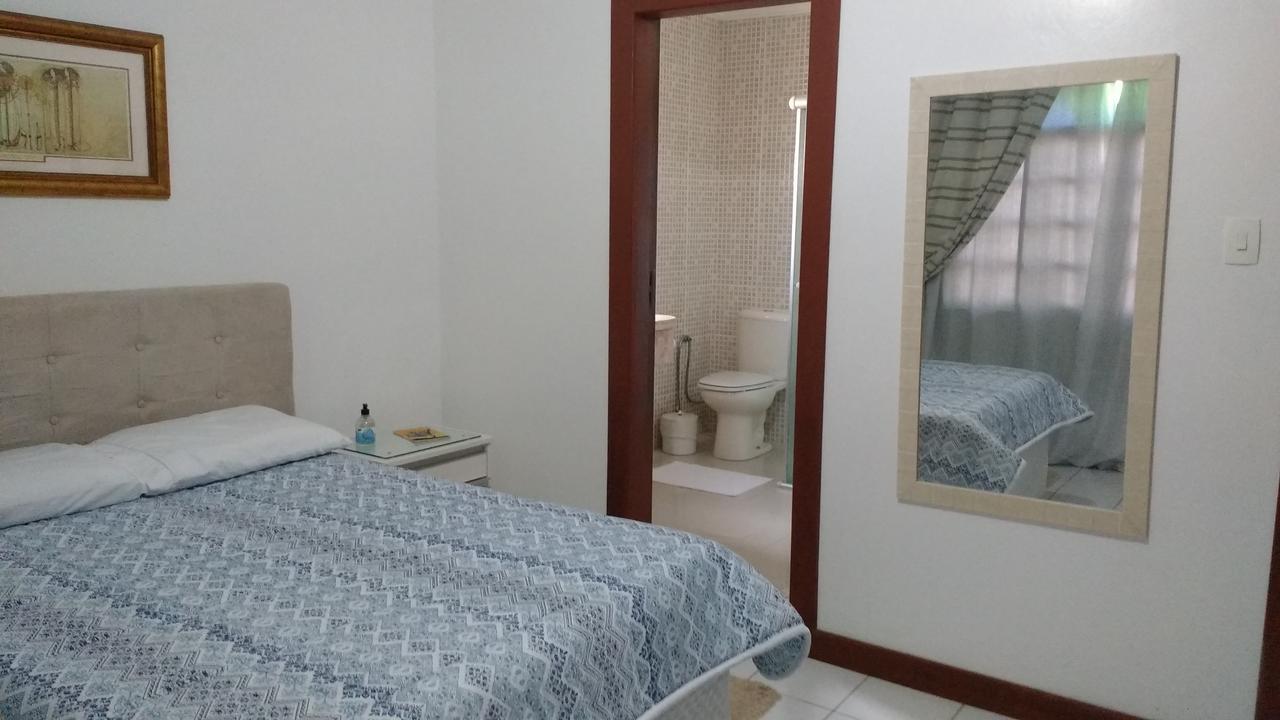 شقة London House ساو جوزيه المظهر الخارجي الصورة