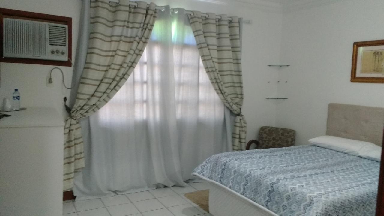 شقة London House ساو جوزيه المظهر الخارجي الصورة