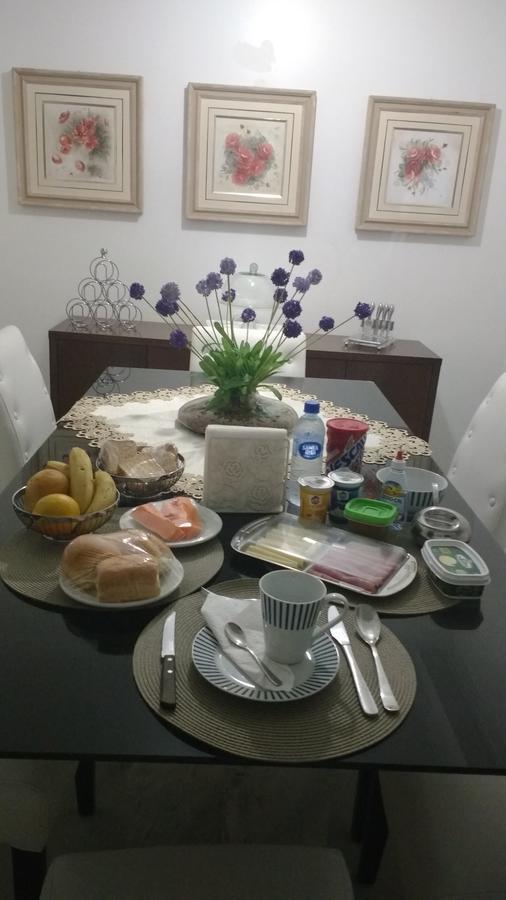 شقة London House ساو جوزيه المظهر الخارجي الصورة