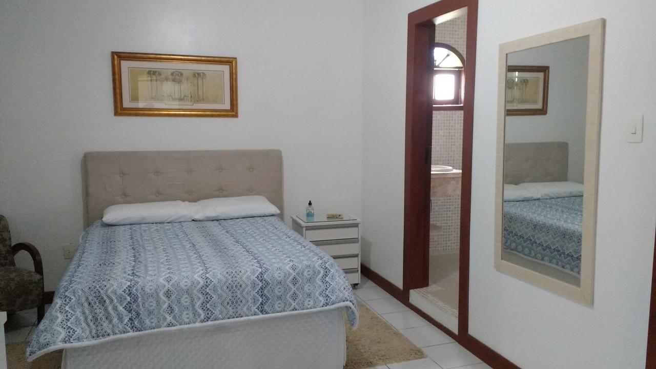 شقة London House ساو جوزيه المظهر الخارجي الصورة
