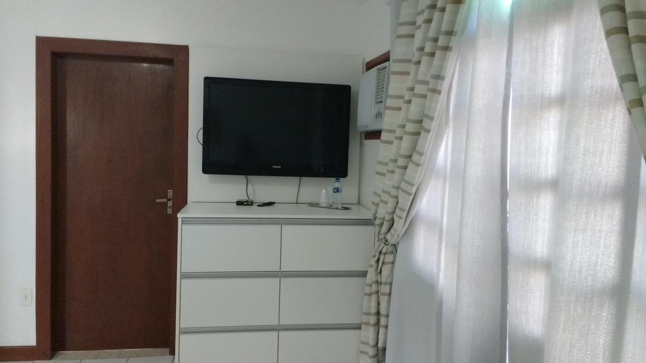 شقة London House ساو جوزيه المظهر الخارجي الصورة
