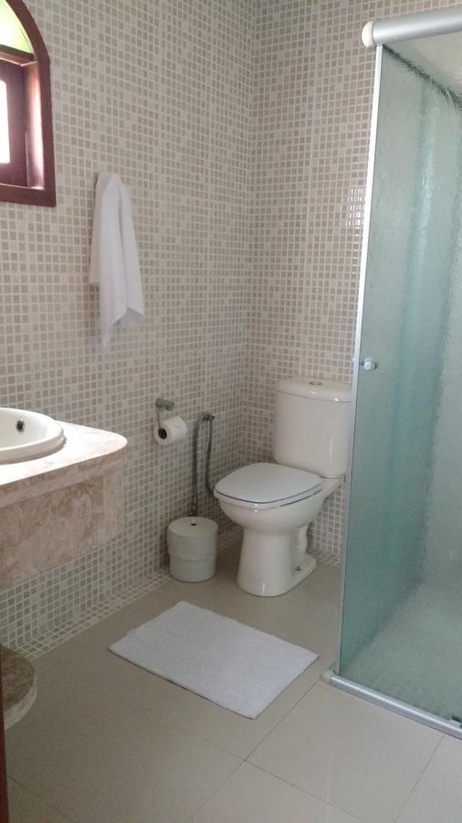 شقة London House ساو جوزيه المظهر الخارجي الصورة